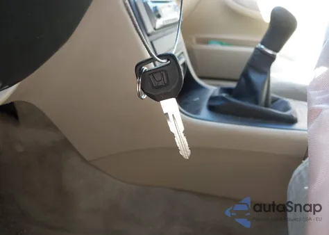 1995 Honda Accord Lx/Ex z USA, uszkodzony, nr VIN 1HGCD5535SA102488